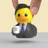 NUMSKULL THE OFFICE TUBBZ MINI MICHAEL