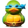 Numskull – TMNT Tubbz MINI Leonardo