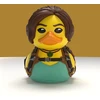 Numskull - Tomb Raider - Tubbz - 30th Anniversary Lara (Mini Edition)