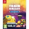 „Numskull Train Valley“ kolekcija (prabangus leidimas) – „Nintendo Switch“