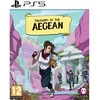 Numskull Egėjo lobiai – PlayStation 5