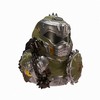 Numskull - Tubbz - Doom Slayer (dėžutėje)