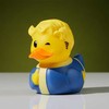 Numskull - Tubbz - Vault Boy (Mini leidimas)