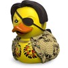 Numskull Yakuza Tubbz Mini Goro Majima