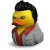 Numskull Yakuza Tubbz Mini Kazuma Kiryu