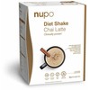 Nupo – Diet Chai Latte 12 porcijų