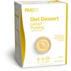 Nupo – dietinis desertinis citrininis pudingas 12 port.