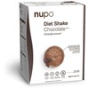 Nupo – dietinis šokoladinis kokteilis 12 porcijų
