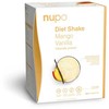 Nupo - Diet Shake Mango Vanilla 12 porcijų