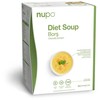 Nupo - dietinė sriuba Bors 12 port.