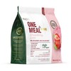 Nupo - One Meal +Prime Braškių Meilė 360 g