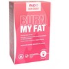 Nupo - Slim Boost Burn My Fat 30 kapsulių.