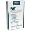 „Nupo“ – „Slim Boost Fat Fighter“ 30 vnt.