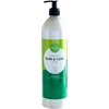 Nutrolin® Skin & Coat - 990ml
