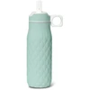 Nuuroo Vaikiška silikoninė gertuvė NIMA 400 ml