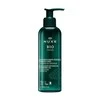 Nuxe Valomasis aliejus veidui ir kūnui „Cleansing OIL Face &amp; Body TBC“