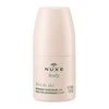 24 val. išliekantis gaivus dezodorantas „NUXE Body Rêve de Thé“, 50 ml
