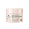 Tonizuojamasis ir stangrinamasis kremas „NUXE Body Rêve de Thé“, 200 ml