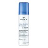 Nuxe Creme Fraiche De Beaute Express 24H drėkinamoji priežiūra, 50 ml