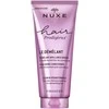 Nuxe Hair Prodigieux Conditioner, 200 ml