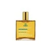 Nuxe Sausasis aliejus „Huile Prodigieuse® Multi-purpose dry oil“ (veidui ir kūnui puoselėti), 50 ml