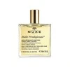 Nuxe Sausasis aliejus „Huile Prodigieuse® Multi-purpose dry oil“ (veidui ir kūnui puoselėti), 50 ml