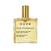 Nuxe Sausasis aliejus „Huile Prodigieuse® Multi-purpose dry oil“ (veidui ir kūnui puoselėti), 100 ml