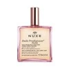 Nuxe Sausasis aliejus „Huile Prodigieuse Florale® Multi-purpose dry oil“ (veidui ir kūnui puoselėti), 50 ml