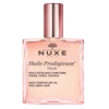 Nuxe Sausasis aliejus „Huile Prodigieuse Florale® Multi-purpose dry oil“ (veidui ir kūnui puoselėti), 100 ml