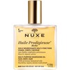"Nuxe Huile Prodigieuse Riche" labai sausai odai 100ml
