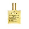 "Nuxe Huile Prodigieuse Riche" labai sausai odai 100ml