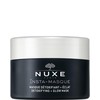 Nuxe Greito poveikio toksinus šalinanti ir švytėjimo suteikianti kaukė „INSTA-MASQUEDetoxifying and glow Mask“