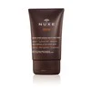 Universalus balzamas po skutimosi „NUXE MEN Multi-purpose After-shave Balm“, 50 ml