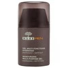 Nuxe Men Moisturizing Multi Purpose Gel, 50 ml
