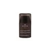 "Nuxe Men" drėkinamasis daugiafunkcinis gelis 50ml