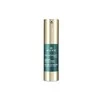 NUXE Visapusiškai nuo senėjimo sauganti priemonė paakiams ir lūpoms „Nuxuriance® Ultra Eye and lip contour global anti-aging“, 15 ml
