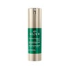 Nuxe Nuxuriance Ultra stangrinamasis serumas 30 ml