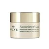 Nuxe Švytėjimo suteikiantis, maksimaliai nuo senėjimo saugantis paakių balzamas „Nuxuriance® Gold Radiance eye balm ultimate anti-aging“, 15 ml