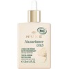 Nuxe Nuxuriance Gold Oil Serum, 30 ml