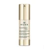 Nuxe Maitinamasis-gaivinamasis maksimaliai nuo senėjimo saugantis serumas „Nuxuriance® Gold Nutri-revitalizing serum ultimate anti-aging“, 30 ml