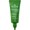 NUXE Nuxuriance Ultra The Eye & Lip Contour Kreminis Paakių kremas