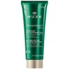NUXE Nuxuriance Ultra The Dark Spot koreguojantis rankų kreminis Rankų kreminis