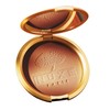 NUXE Kompaktinė universali bronzinė pudra „Prodigieux® Poudre Eclat Multi-usage“, 25 g