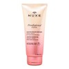 NUXE Kvapioji dušo žele „Prodigieux® Floral scented dušo želė“, 200 ml