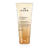 "Nuxe Prodigieux Beautifying Scented Losjonas kūnui" Kūno losjonas 200ml