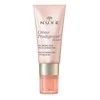Nuxe Koreguojamasis paakių balzamas-želė „Crème Prodigieuse® Boost Multi-correction eye balm gel“, 15 ml