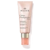 Nuxe Koreguojamasis šilkinės konsistencijos kremas normaliai ir sausai odai „Crème Prodigieuse® silky cream for normal to dry skin“, 40 ml