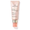 Nuxe Koreguojamoji želė-kremas normaliai ir mišriai odai „Crème Prodigieuse® Boost Multi-correction gel cream for normal to combination skin“, 40 ml