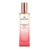Kvepalai Nuxe Prodigieux Floral, 50 ml
