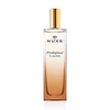Kvepalai NUXE PRODIGIEUX, 50 ml